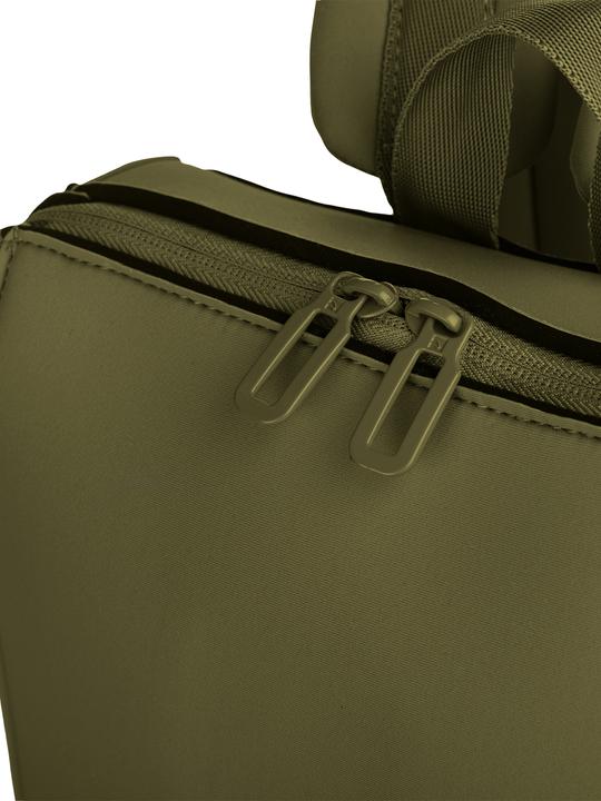 Image du produit Tucano Bodbk-Tra (2.58 l)