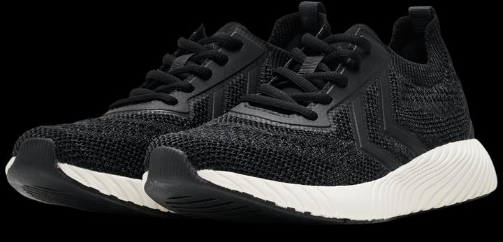 Image du produit hummel X-Trainer Breaker Seamless (36)