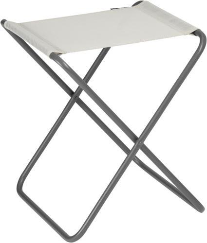 Image du produit Lafuma Tabouret PH