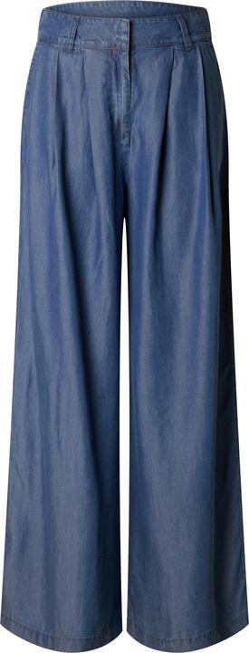 Selected Femme Marlenehose SLFJANNA (34)