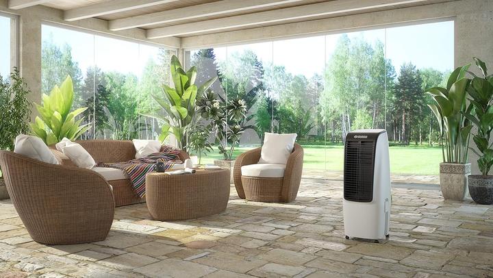 Image du produit Olimpia Splendid Peler 20