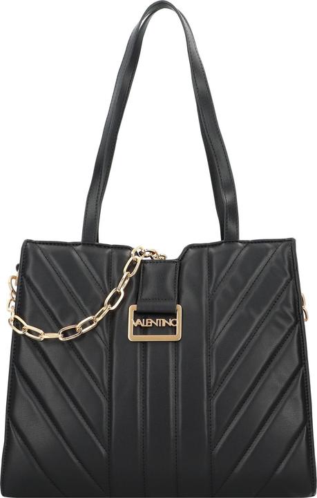 Image du produit Valentino Sac à bandoulière Oaxaca 35 cm (15 l)