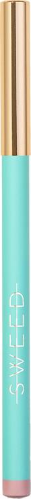 Produktbild Sweed Make-up (Natur)