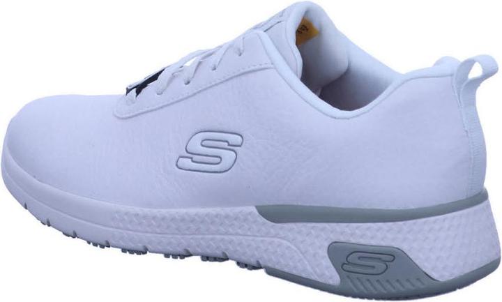 Produktbild Skechers Sneaker (37)