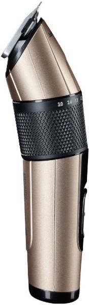 Immagine prodotto BaByliss Pro FX862E