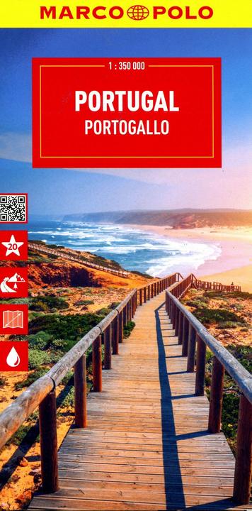Immagine prodotto Portogallo