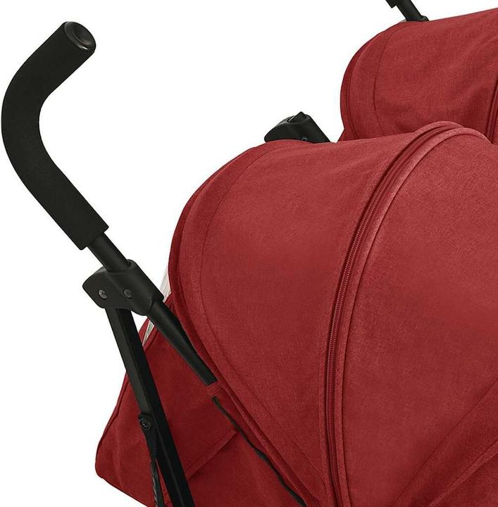 Produktbild VidaXL Vasilista