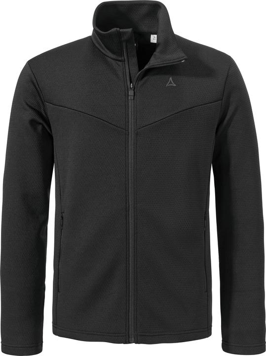 Schöffel Style Pine Fleece (3XL)