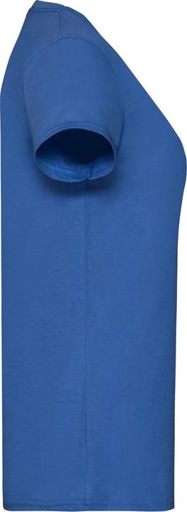 Image du produit Fruit of the Loom - T-shirt - Femme (S)