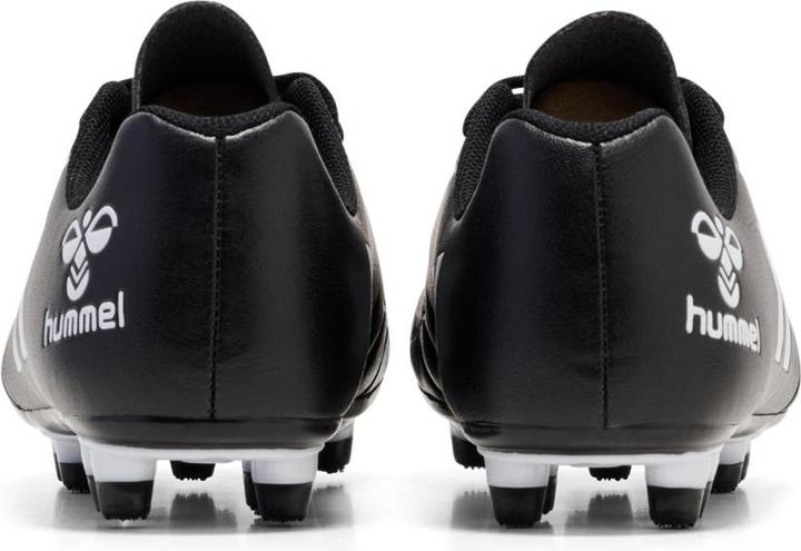 Immagine prodotto hummel Top Star F.G. Lc Jr (29)