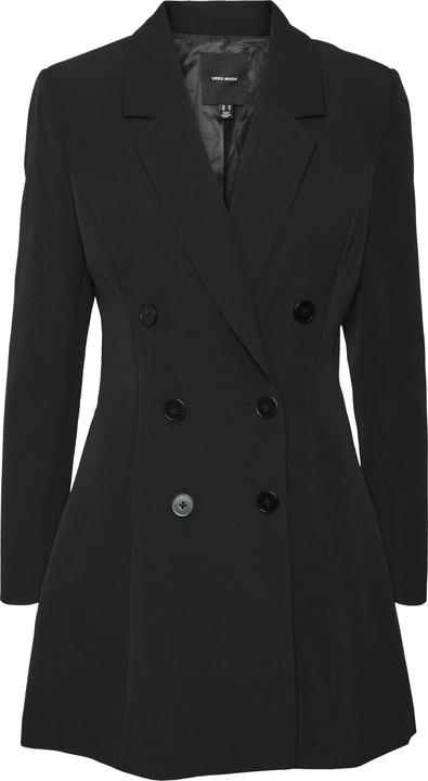 Produktbild Vero Moda VMTAHINA Blazer Blazer (36)