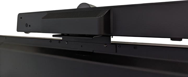Produktbild iiyama TE7512MIS-B3AG Touch 75" UHD (3840 x 2160 Pixel, 75")