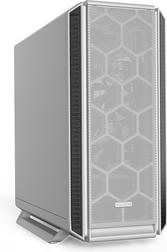 Immagine prodotto be quiet! PC Case Silent Base 802 Bianco (ATX, mATX, Mini-ITX, E-ATX)