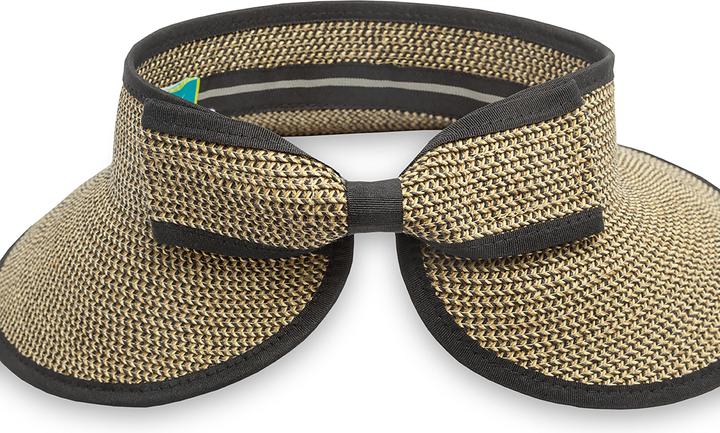 Produktbild Sunday Afternoons Garden Visor (M, L)