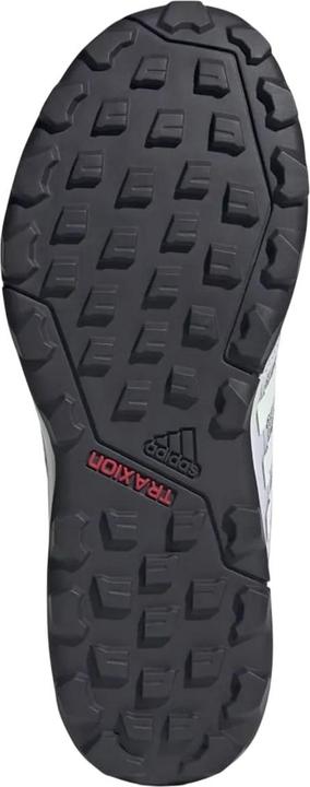 Image du produit adidas - Baskets TERREX TRACEROCKER - Femme (42)