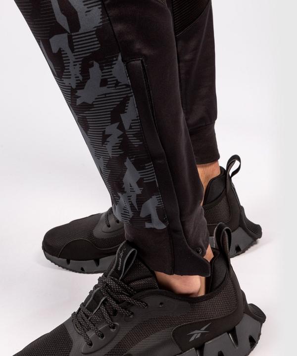 Actual product image UFC | Venum Authentic Fight Week Men's Pants (L)