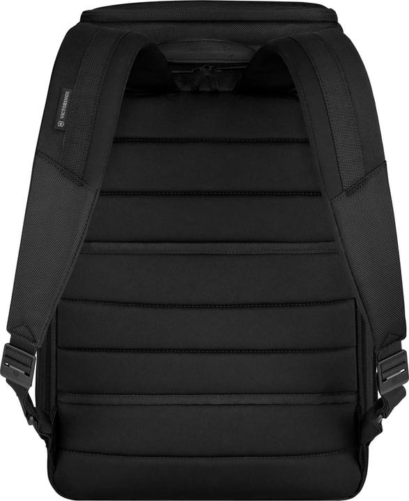 Actual product image Victorinox Altmont Professional Fliptop Laptop Backpack (26 l)