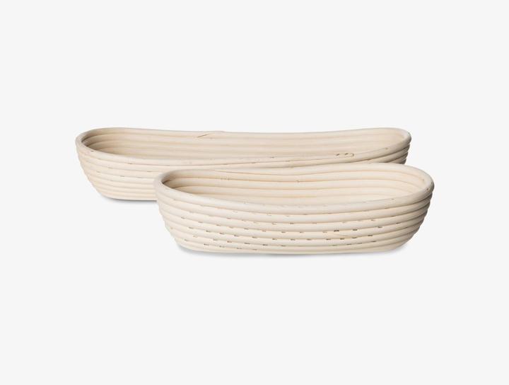 Image du produit Birkmann Panier de fermentation