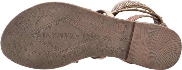 Image du produit Lazamani Sandalen (39)