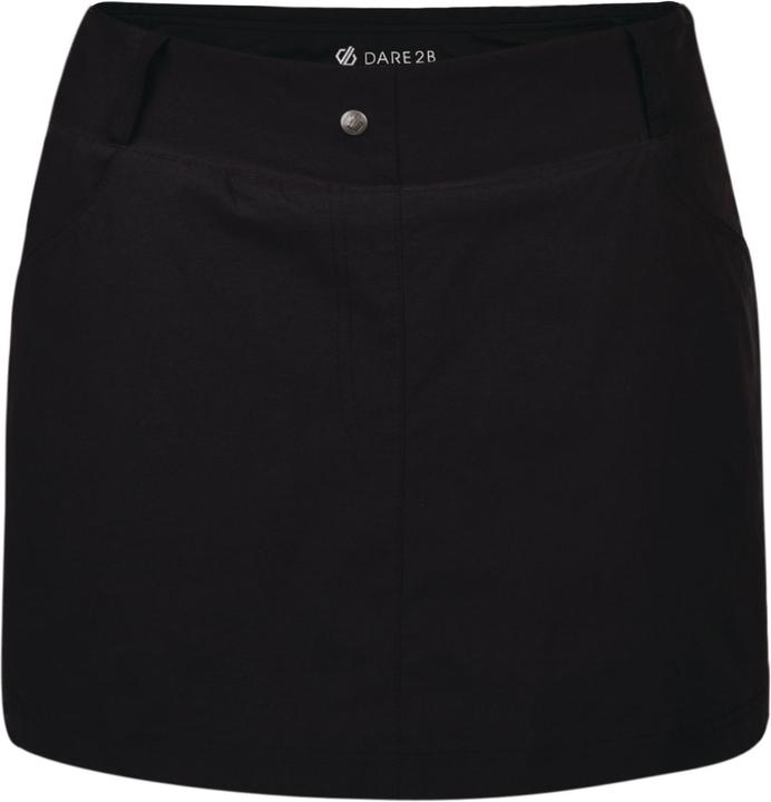 Actual product image Dare2b Melodic Iii Trouser Skirt (34)
