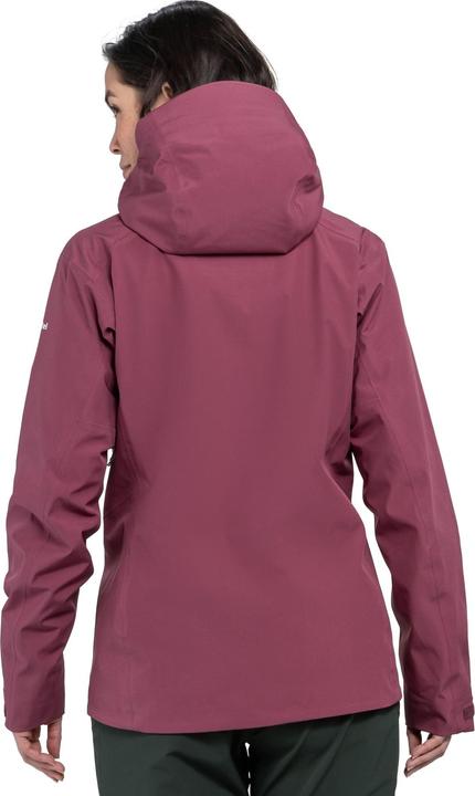 Image du produit Schöffel Veste femme Cascata (44)
