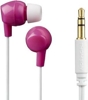 Productafbeelding Thomson In ear kinderoortjes