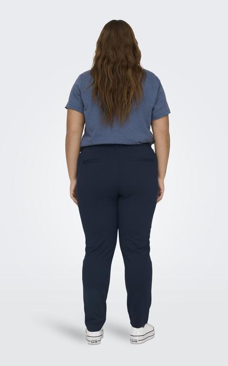 Actual product image Only Trousers (W48/L32)