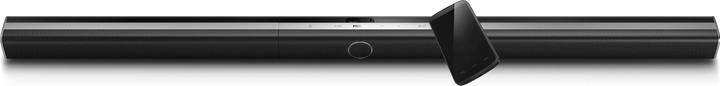 Actual product image Philips Htl5160b (320 W, 3.1 Channel)