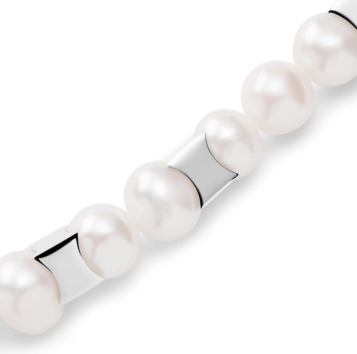 Actual product image Lucleon Ocata (Metal, Perle)