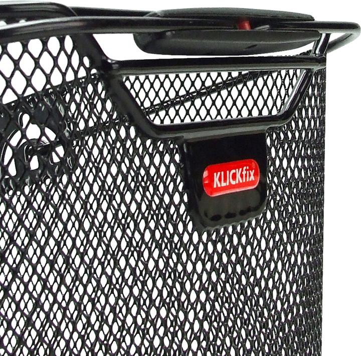 Image du produit KlickFix Citymax (24 l)