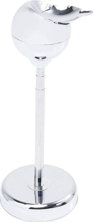 Produktbild Kare Design Standascher Spheric