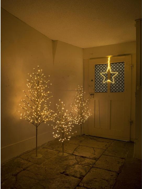 Immagine prodotto STT Albero di Natale