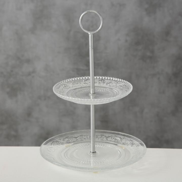 Image du produit Boltze Home Relief
