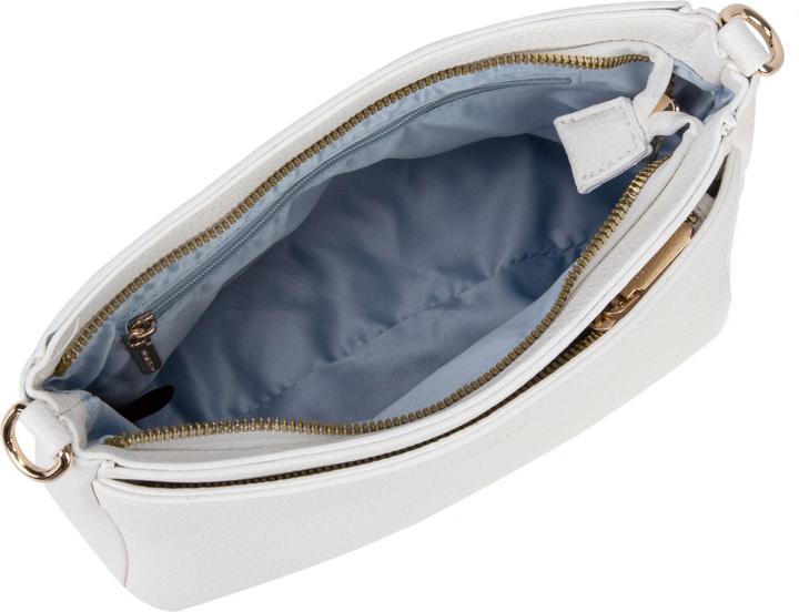 Actual product image Diana & Co 703-1Pt