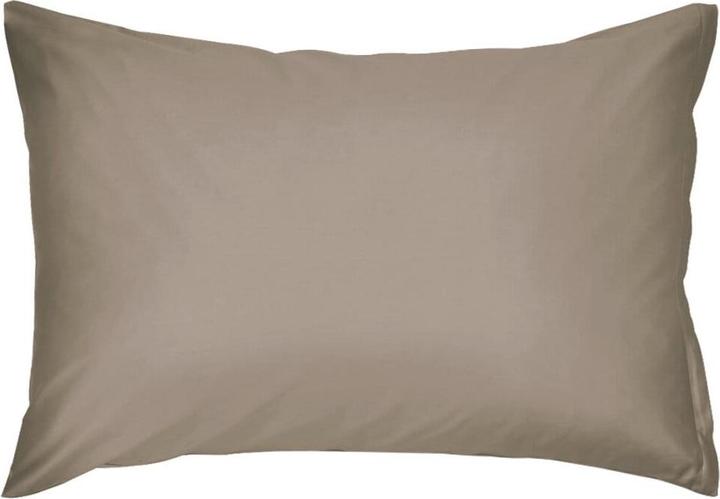 Image du produit micasa Penelope (Taie d'oreiller, 65 x 100 cm)
