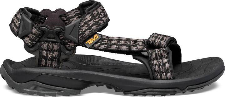 Produktbild Teva Terra Fi Lite (48.5)