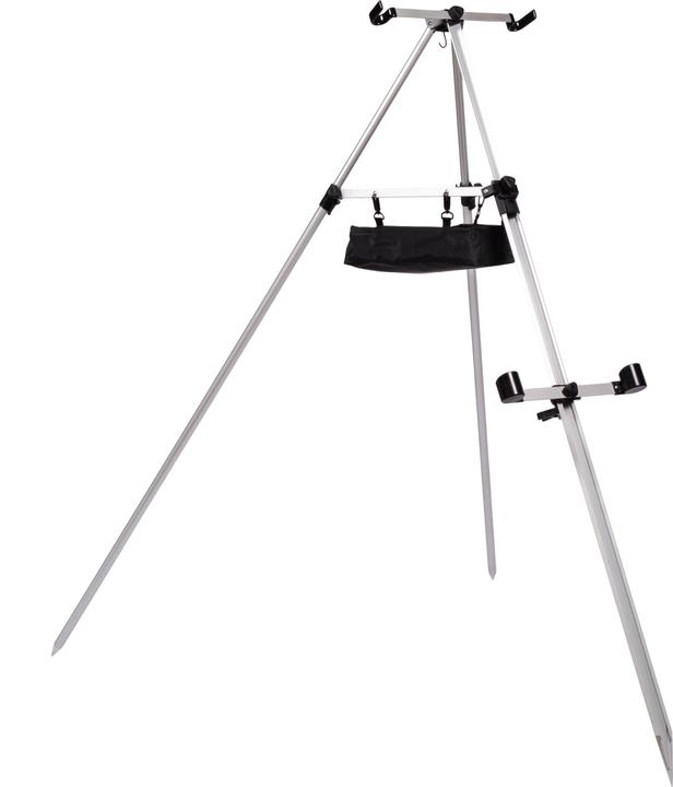 Image du produit Caperlan Surfcasting (Cast, 220 cm)