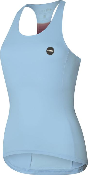 Immagine prodotto Rh+ Astra Top (S)