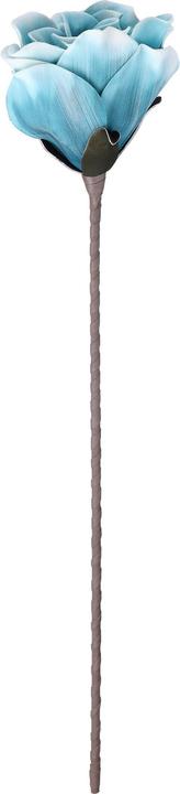 Actual product image EGLO LIVING Molave (65 cm)