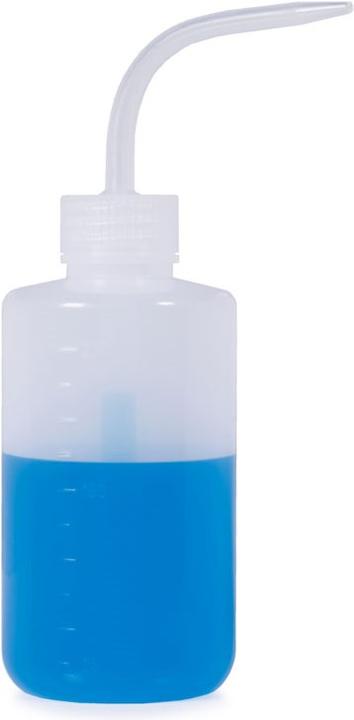 Actual product image Alphacool Spray bottle Core