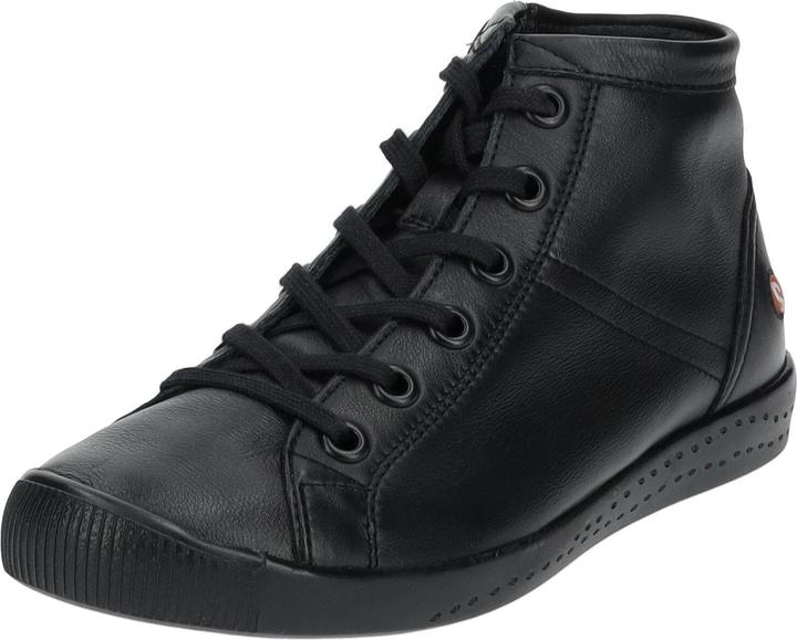 Softinos Sneaker (40)