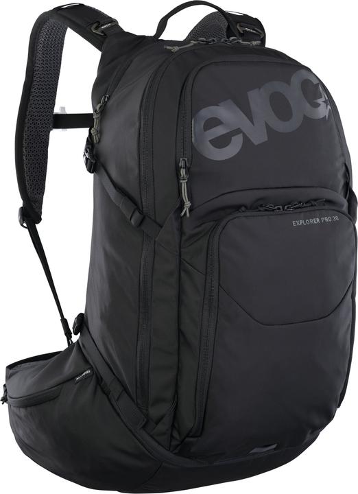 Produktbild Evoc Explorer Pro 30 (30 l)
