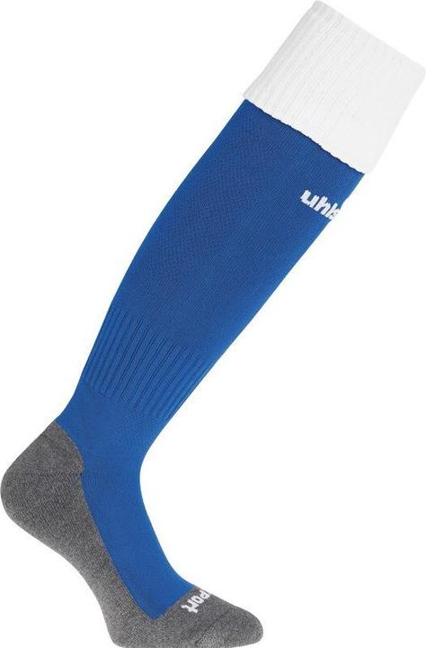Produktbild Uhlsport Club (41, 44)