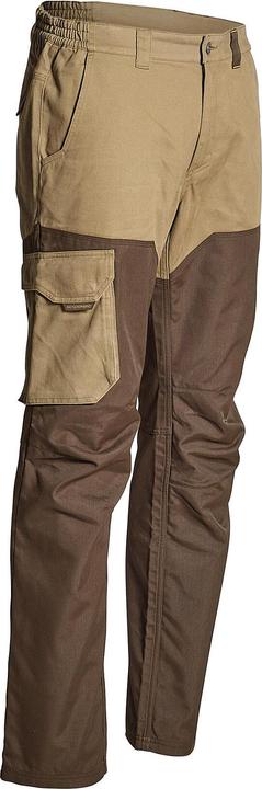 Actual product image Solognac 520 (L)