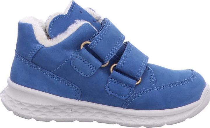 Actual product image Superfit Breeze GTX (24)