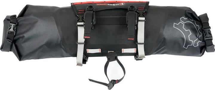 Actual product image Revelate Designs Sweetroll (15 l, Handlebar bag)