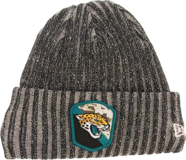 Produktbild New Era Mütze