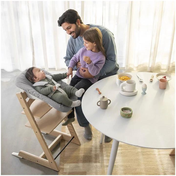 Image du produit Stokke Tripp Trapp Newborn Set