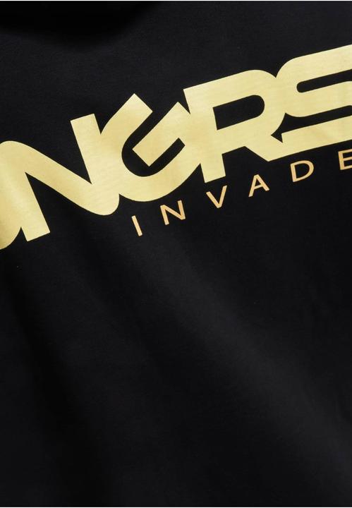 Actual product image Dangerous DNGRS DNGRS Launch Hoody - 189867 (S)
