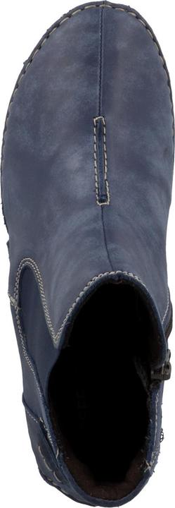 Produktbild Josef Seibel 59663-MI259 (42)